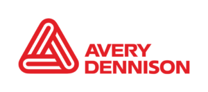 Avery_Dennison_Logo.svg-1030x457