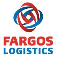 Fargos-Logistics