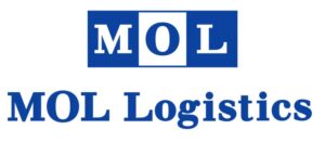 Mol-Logistics