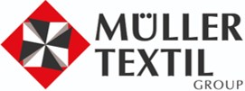 Muller-Textil