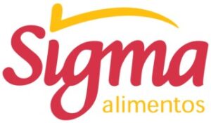 Sigma-Alimentos