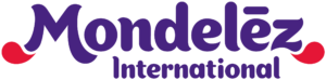 2560px-Mondelez_international_2012_logo.svg