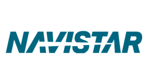 Navistar-Logo