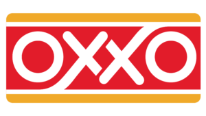 OXXO-Logo