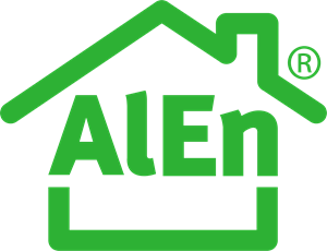 alen-logo-6890C53138-seeklogo.com