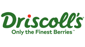 driscolls-vector-logo