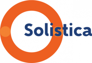 logo-solistica-timeline_0