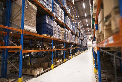 interior-large-distribution-warehouse-with-shelves-stacked-with-palettes-goods-ready-market interior-large-distribution-warehouse-with-shelves-stacked-with-palettes-goods-ready-market